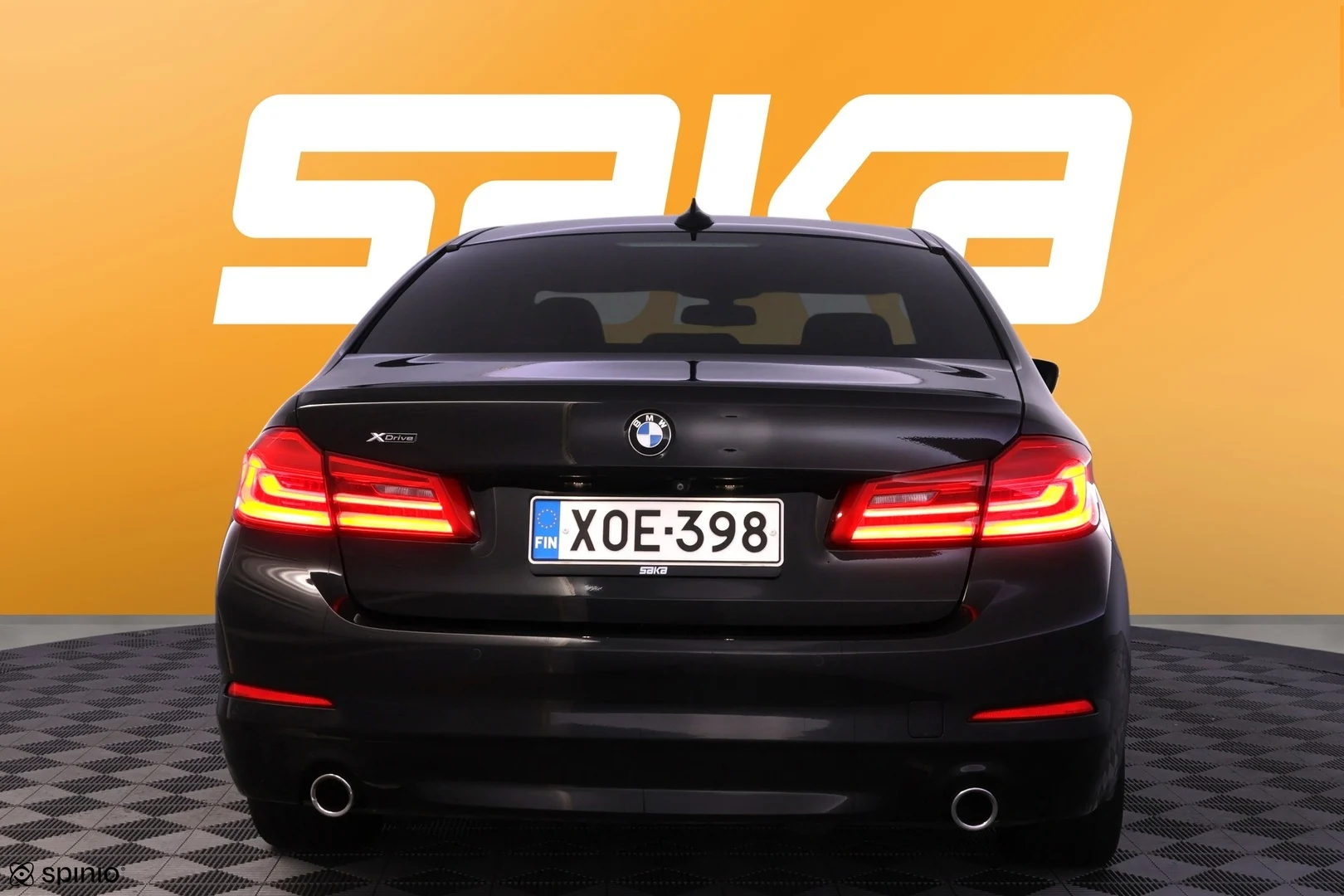 Car Image - 6EUWpFVXraAut0IW34qDzS
