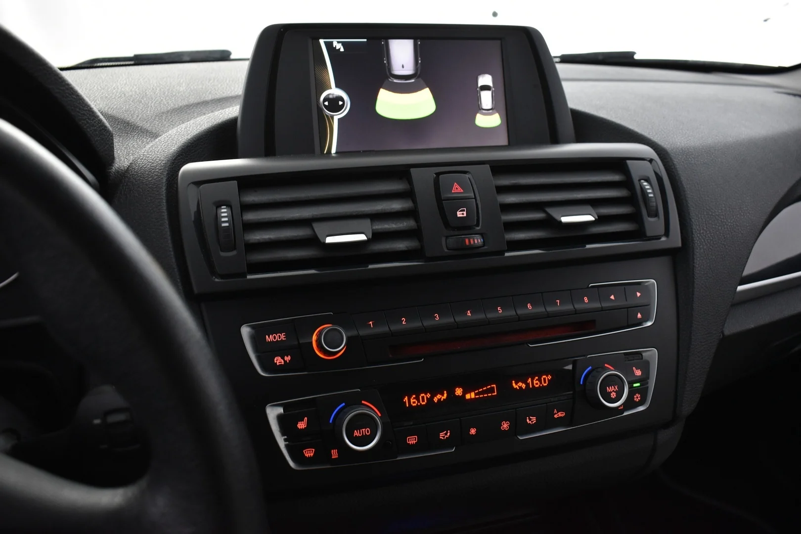 Car Image - 53YHfthfkxotH2Zy746FKC