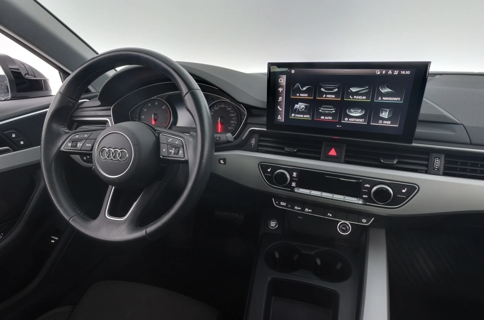 Car Image - 39q3ypuGnLL4P4s0bOcEPP