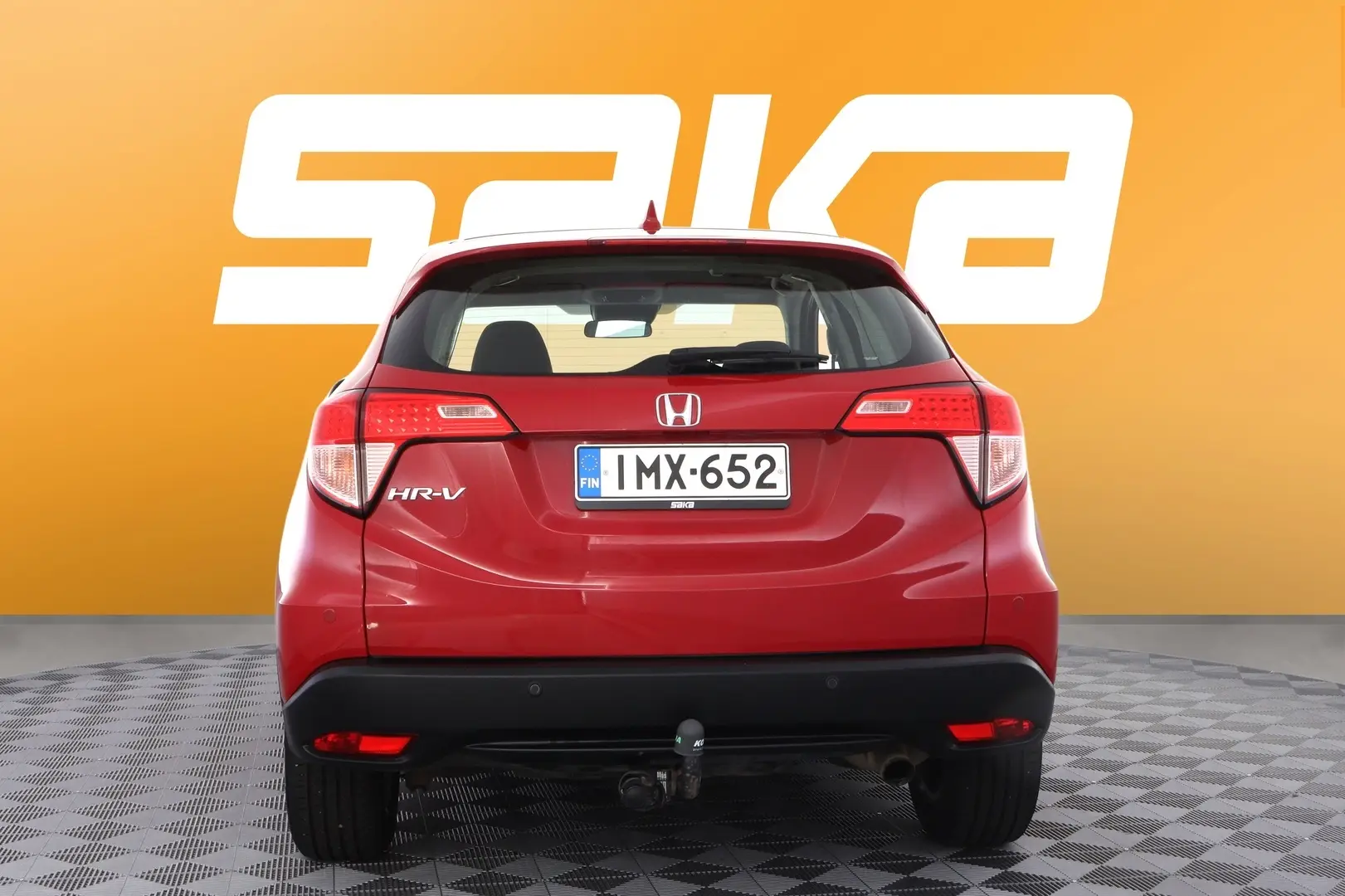 Car Image - 7BrDxoT4Wmumla2gozRiRD