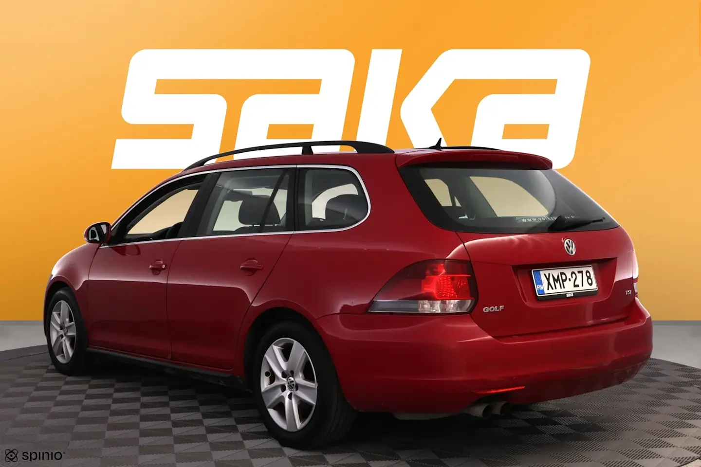 Car Image - 5M6FamZ0mP2iJkxN7WBYEb