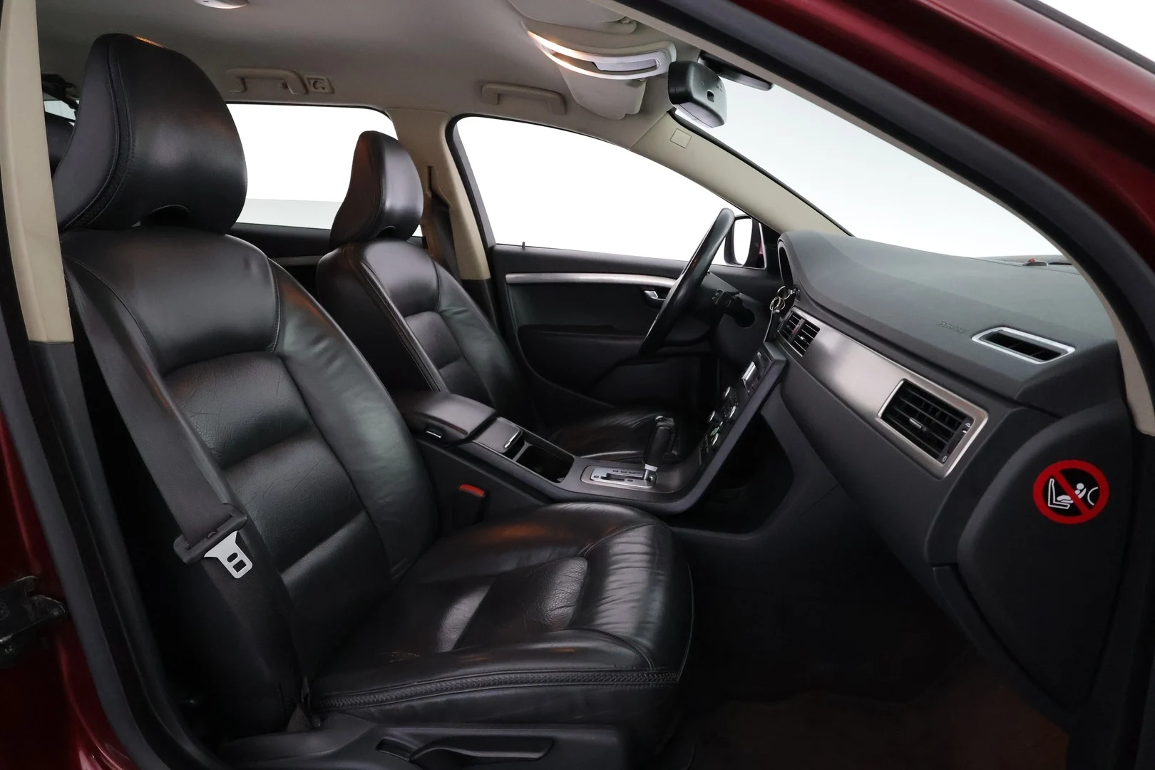 Car Image - 6GuhRDJGC1wwine4kMy3kd