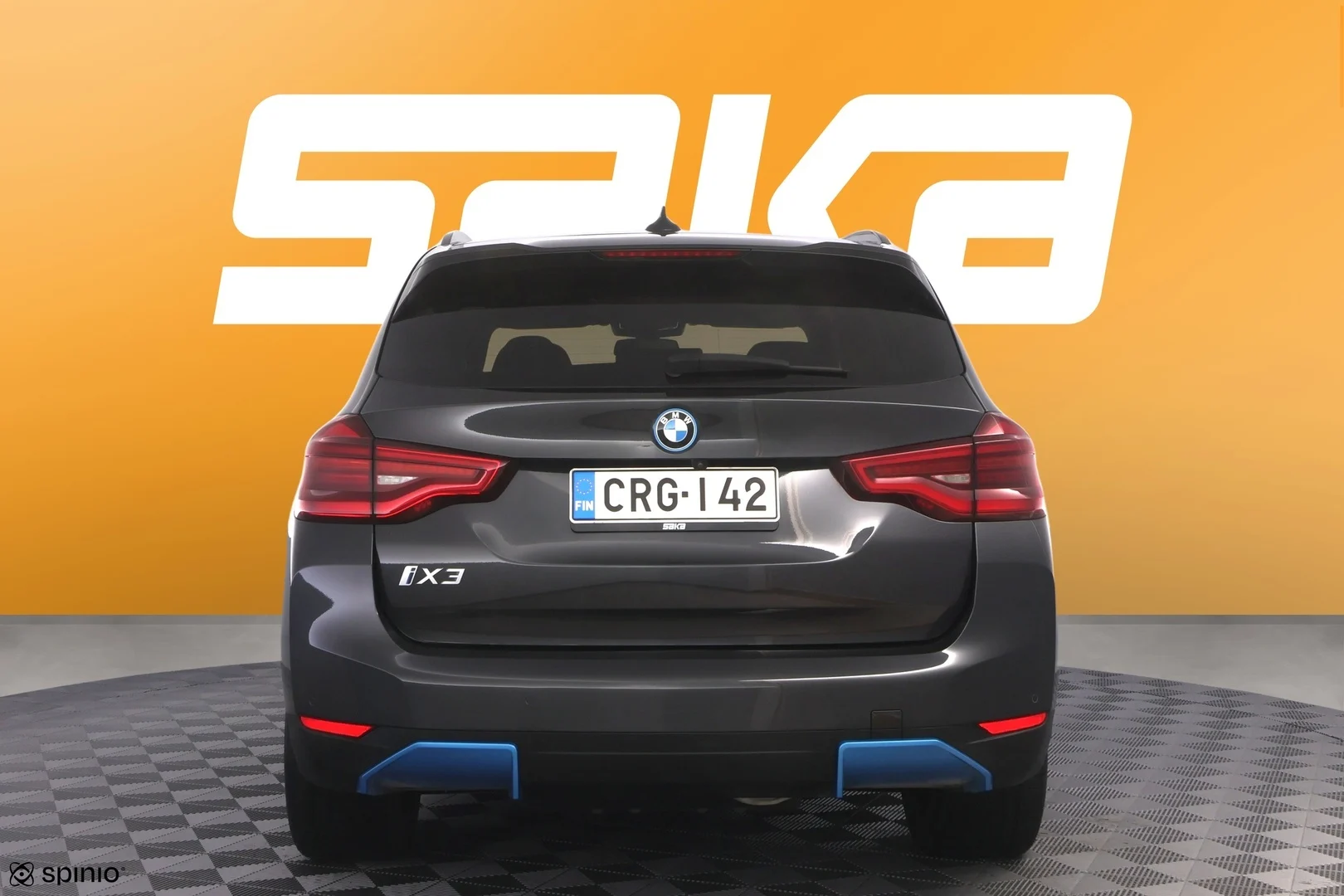 Car Image - vUt893W8mQhd45yzTBt0C