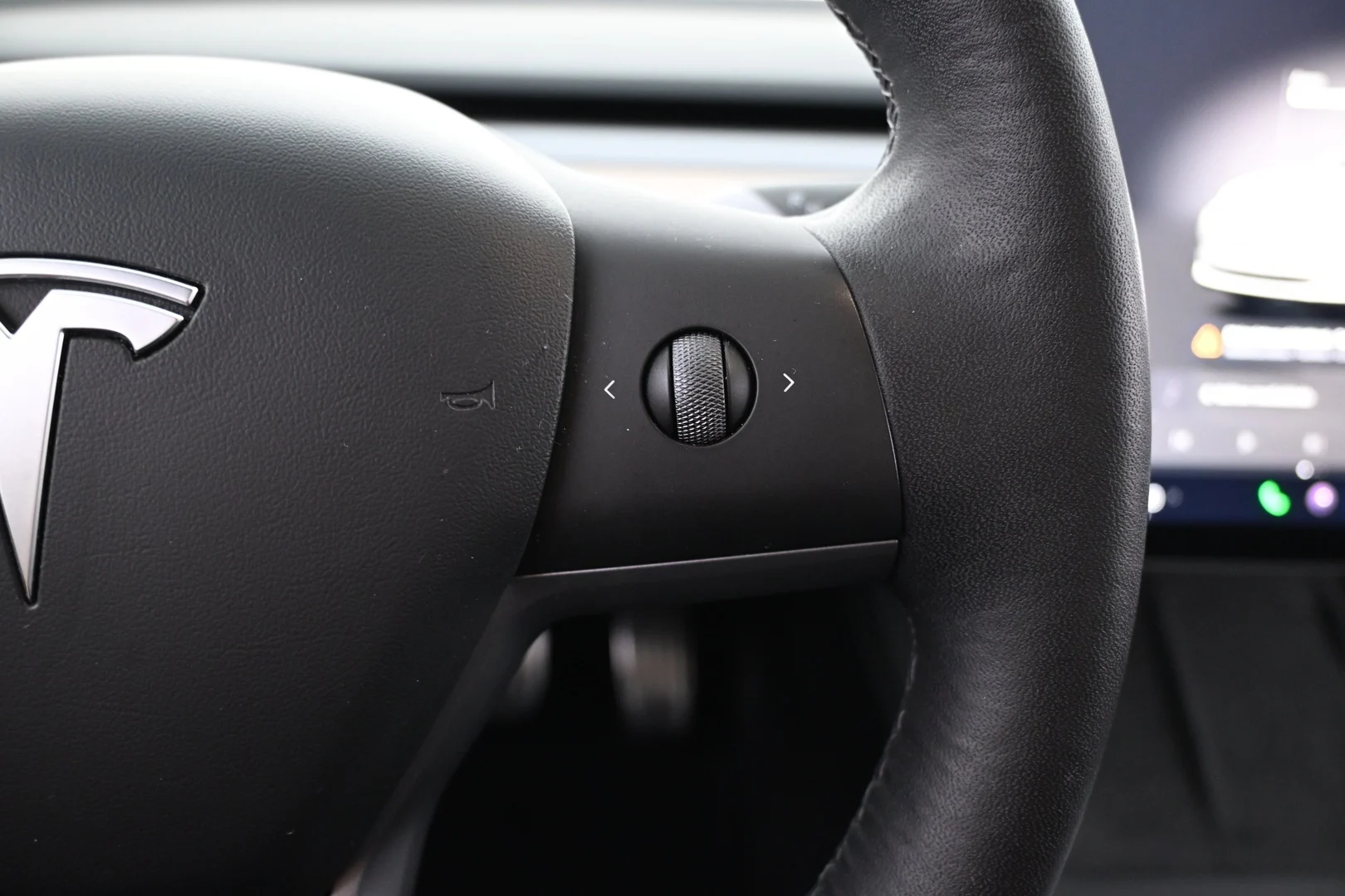 Car Image - aTYGBGQdwQMGiTFBa9j07