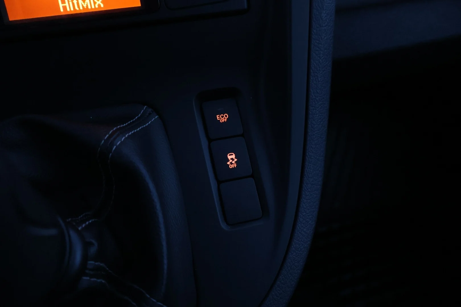 Car Image - 2wEZEtXPial5JN3ULVSY5H