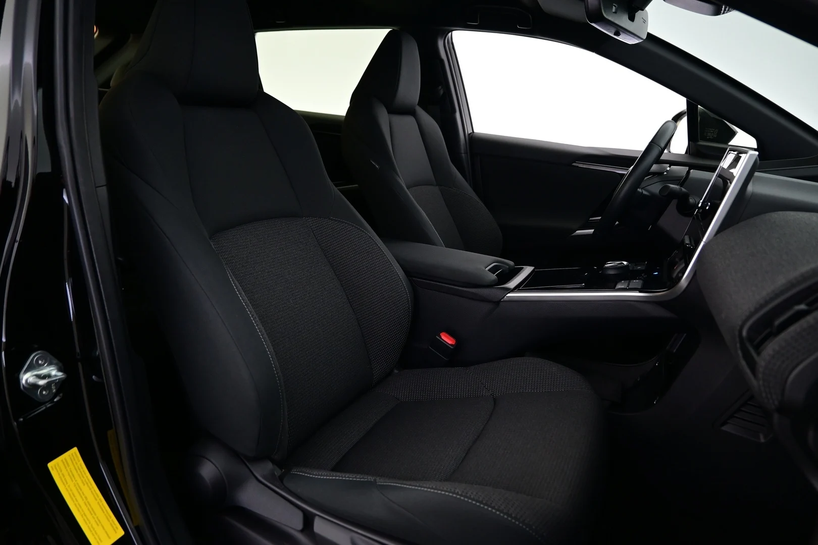 Car Image - 5lMFKIPX3T0vr0YfNatS8X