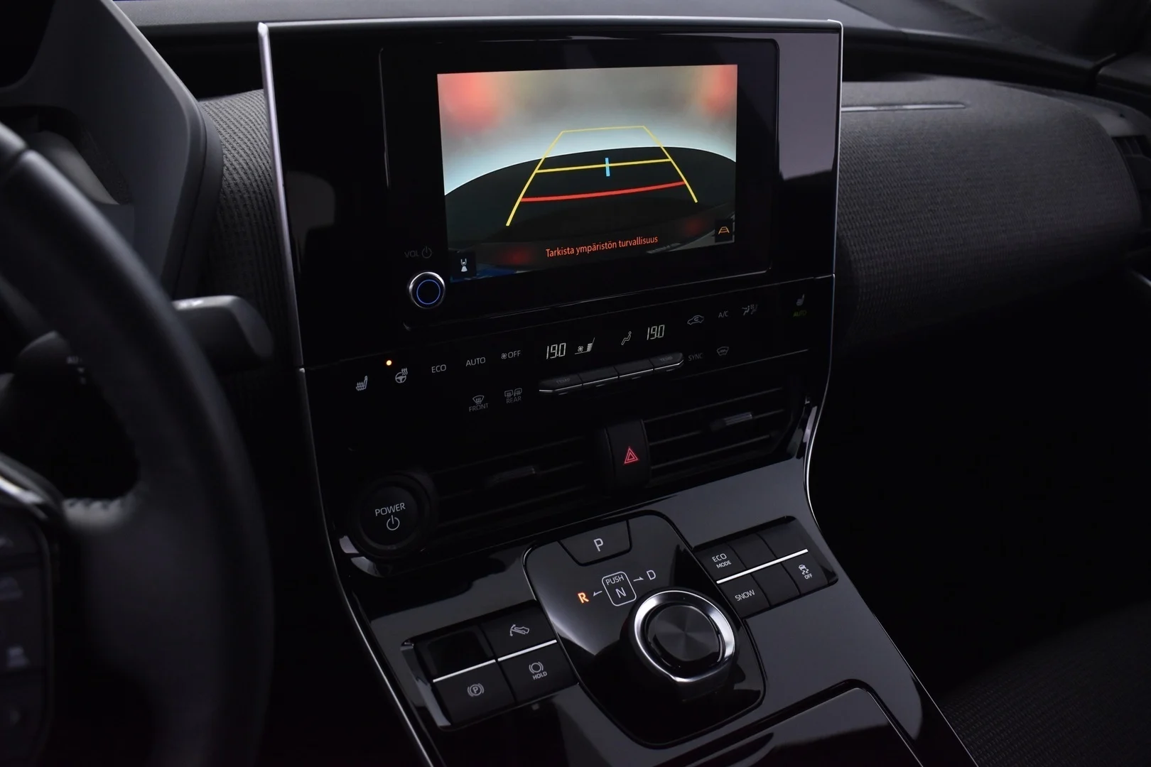 Car Image - 5lMFKIPX3T0vr0YfNatS8X