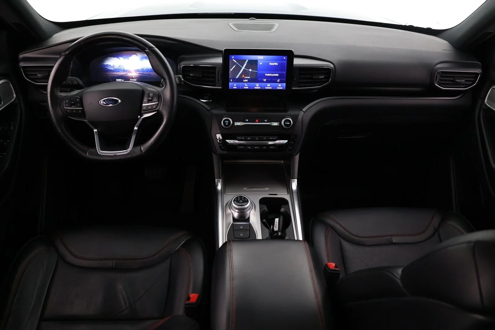 Car Image - 2N0aEYvPd9XzJdB6fg3dpp