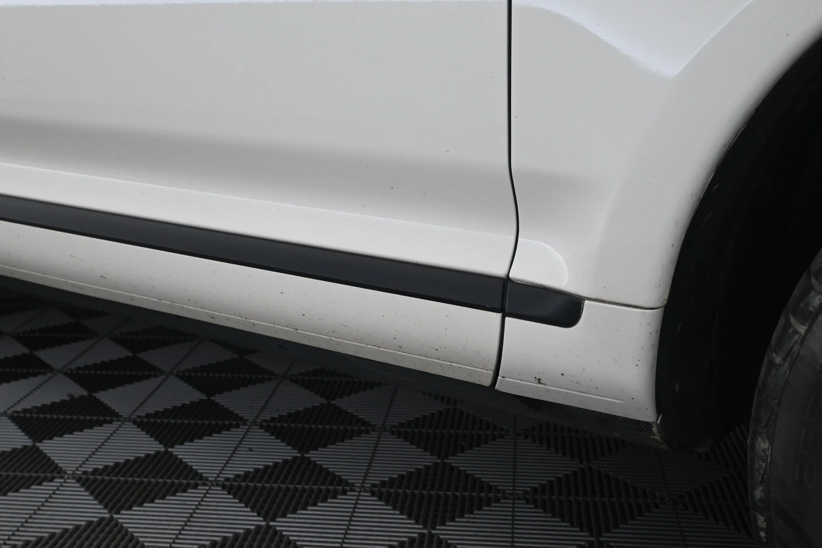 Car Image - 6NiMxssdPPmN12n4Pcmq5S