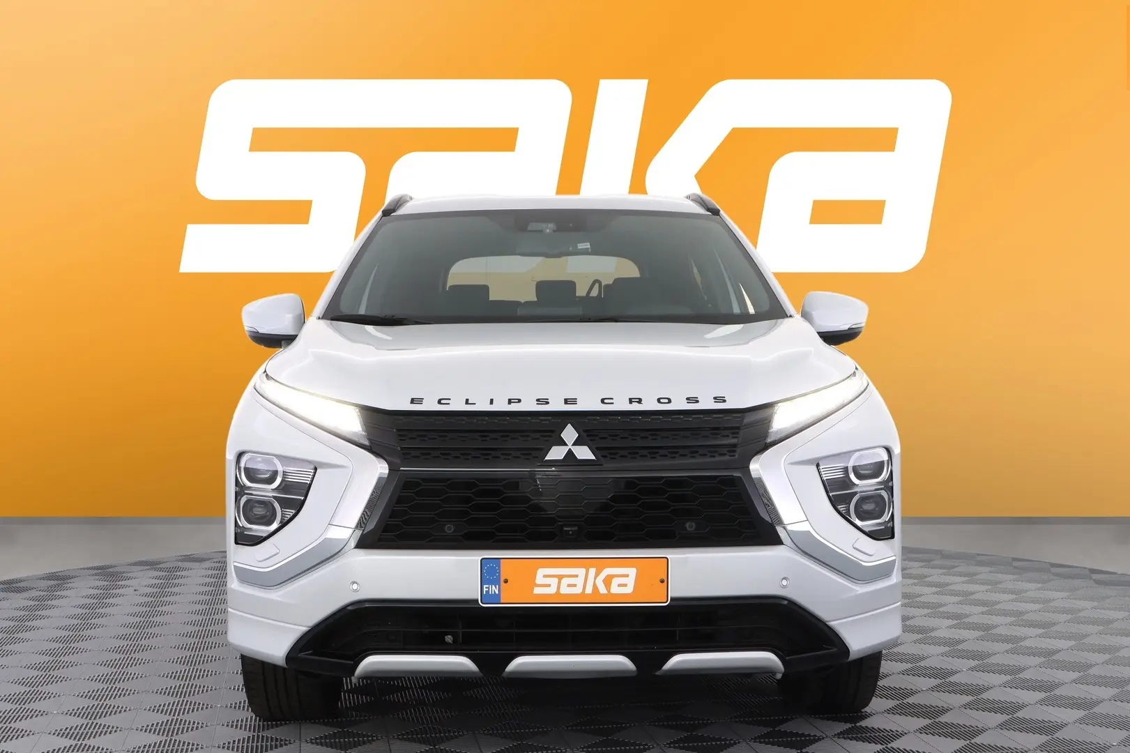 Car Image - 2MSiRB4KGdWajAHJe5IB5N