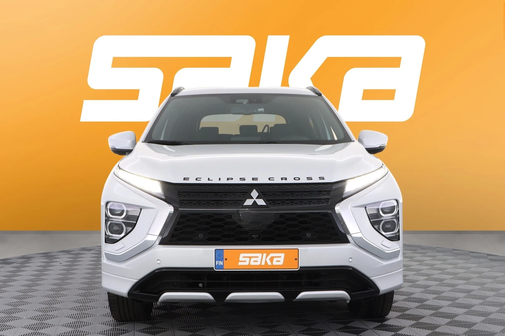 Car Image - 2MSiRB4KGdWajAHJe5IB5N