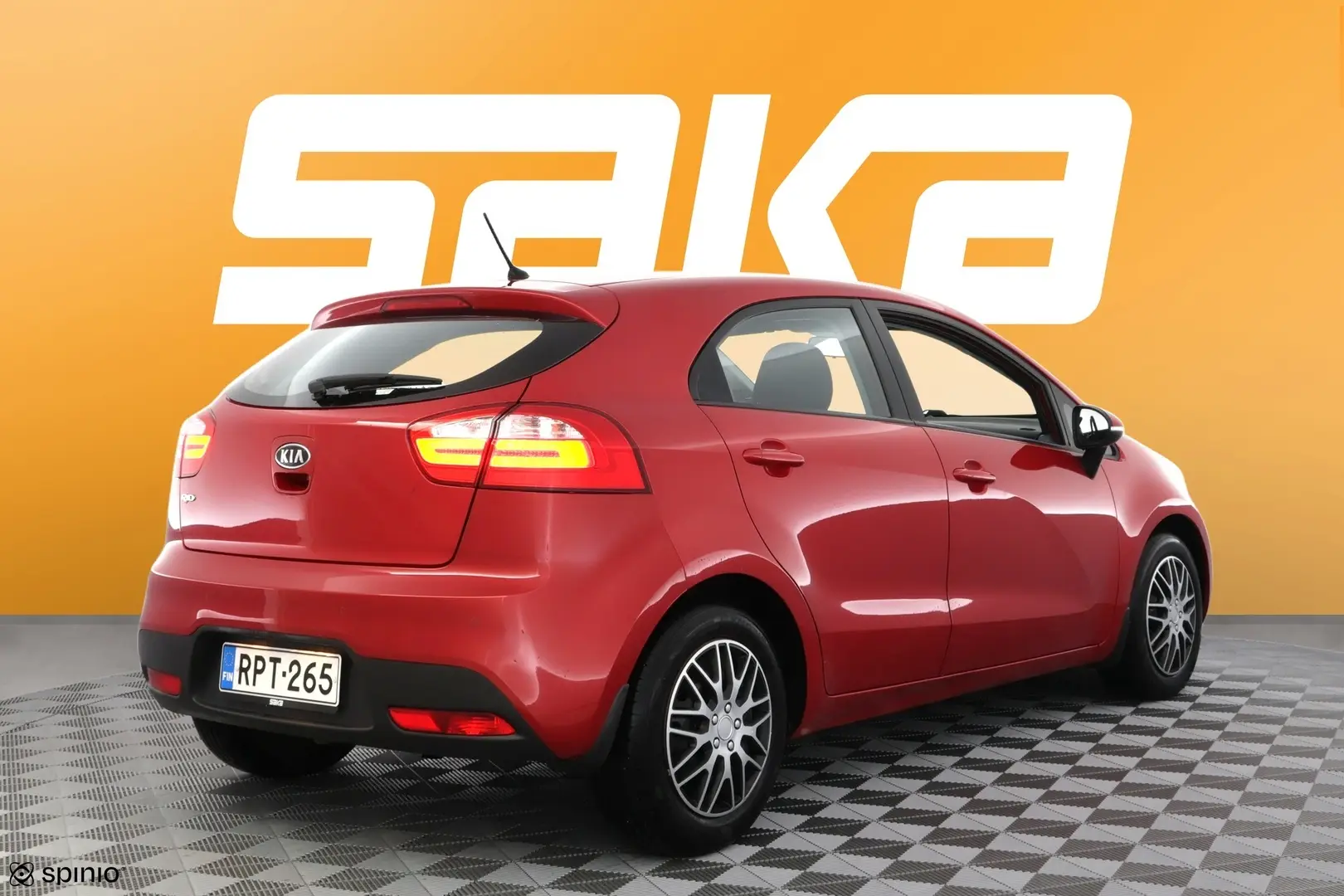 Car Image - 35g0GMF6aOTTnB8GZJlOus
