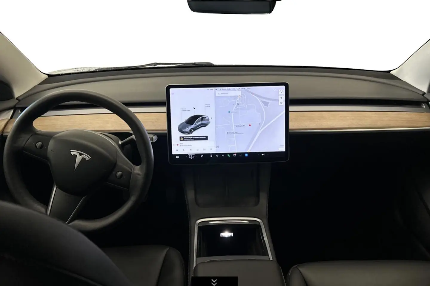 Car Image - 3H3xTq56e1WiJkU5ypEEZo