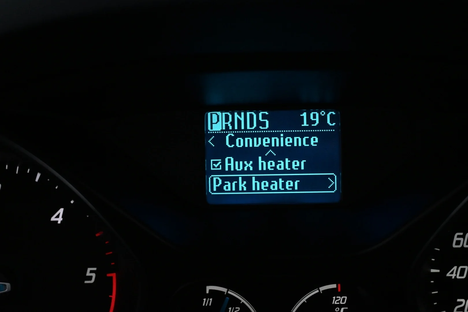 Car Image - 6MSVcH9kDRDtlU67wmY8Cv