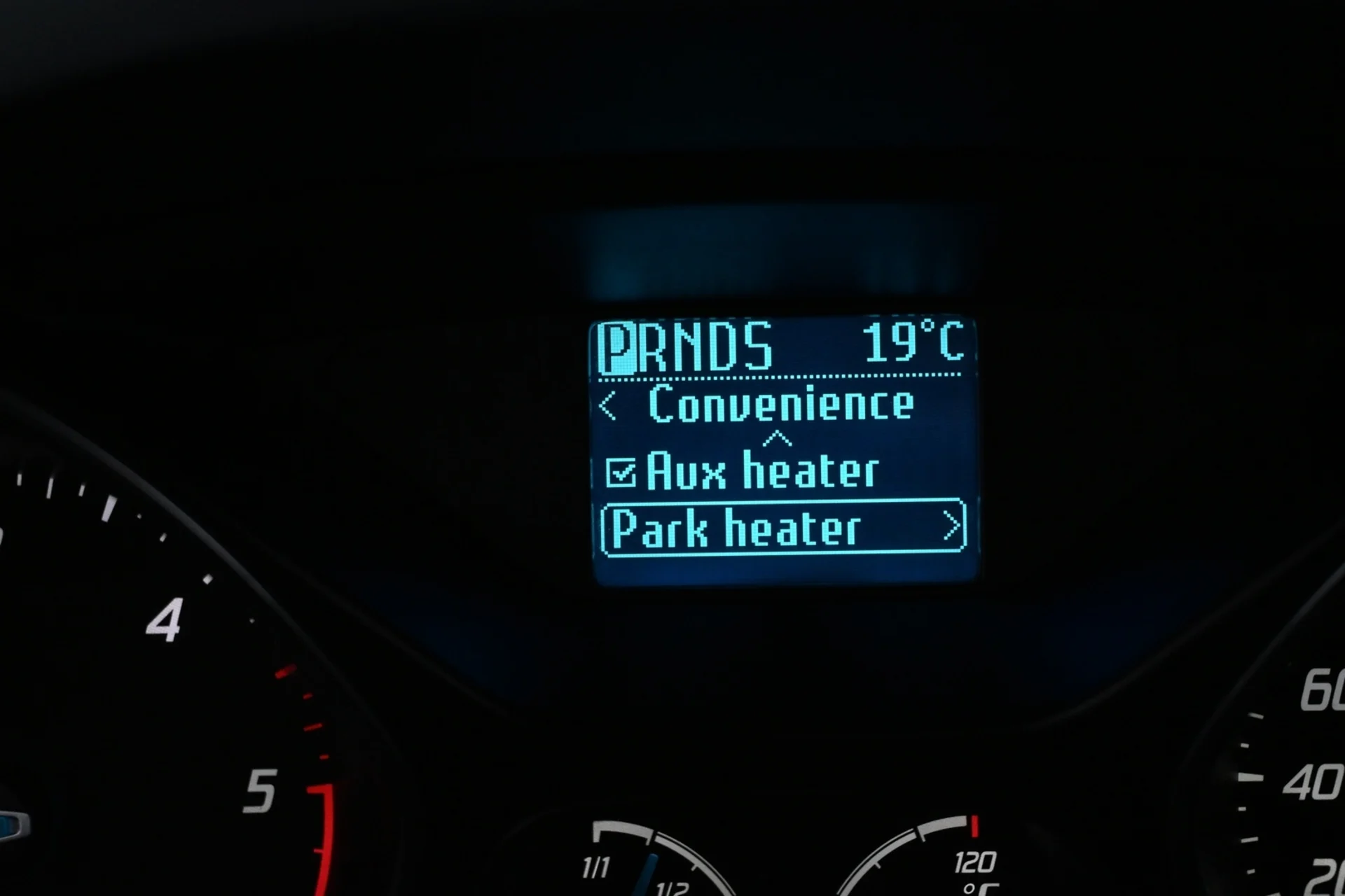 Car Image - 6MSVcH9kDRDtlU67wmY8Cv