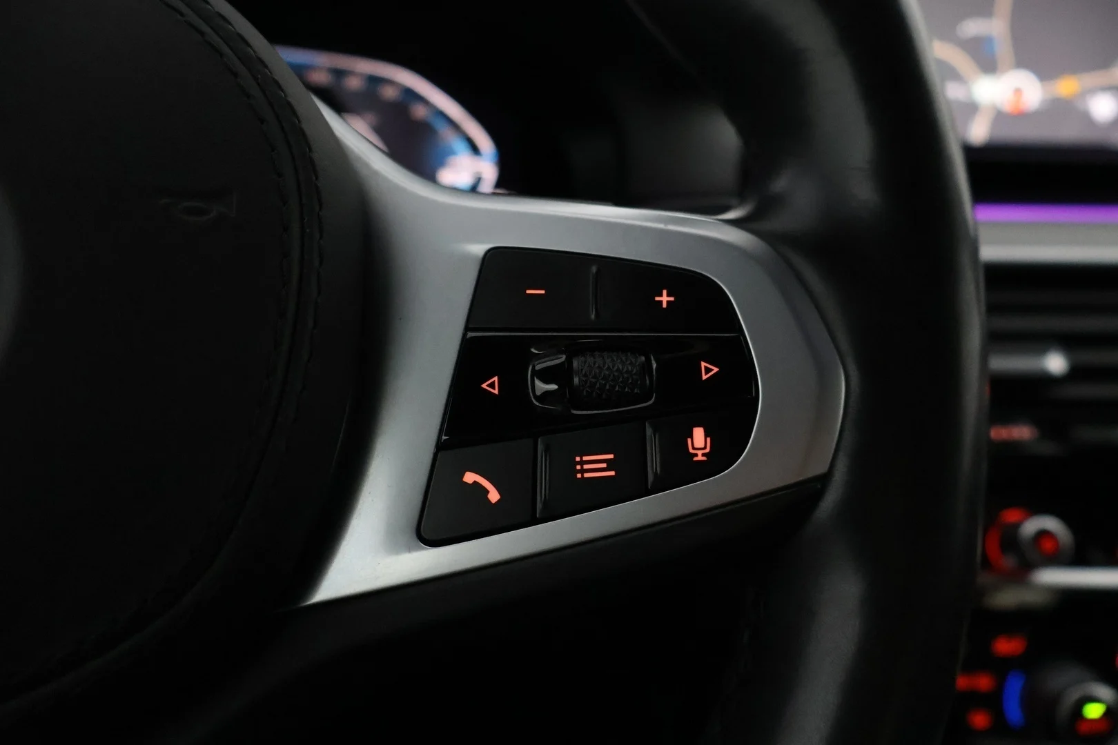 Car Image - 2SnU71N6OOf51jb8rGL6S9