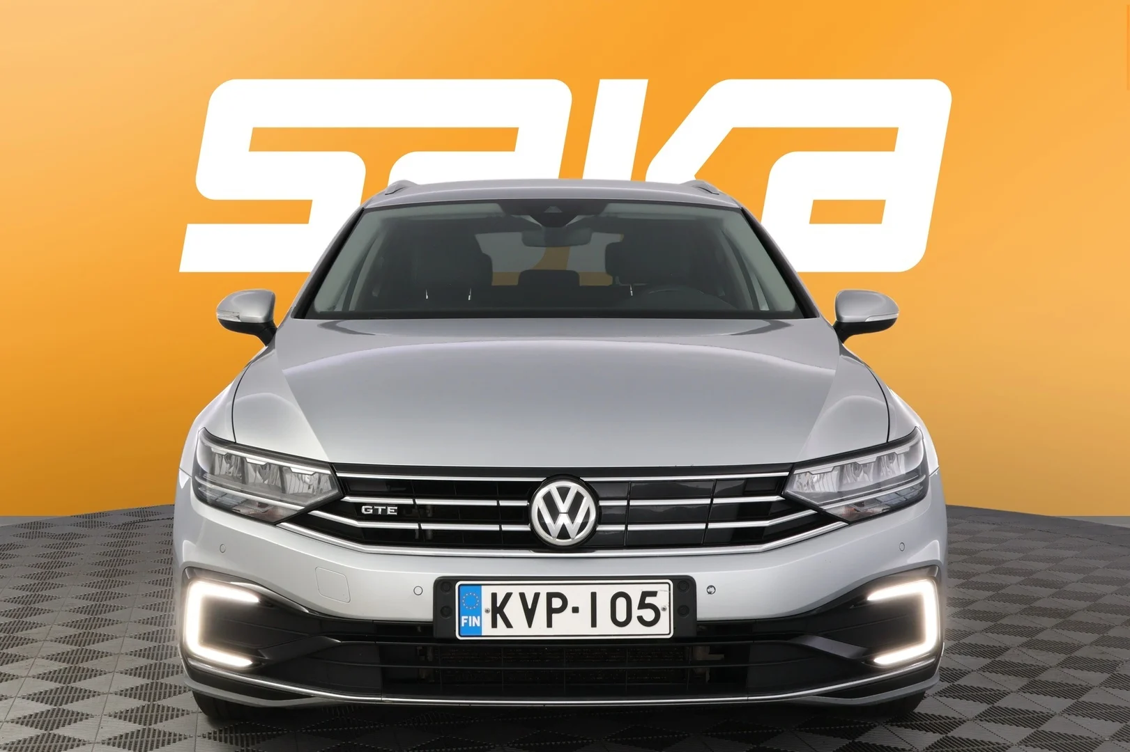 Car Image - 6I9wHIyKtGSjYSJojbTJh3