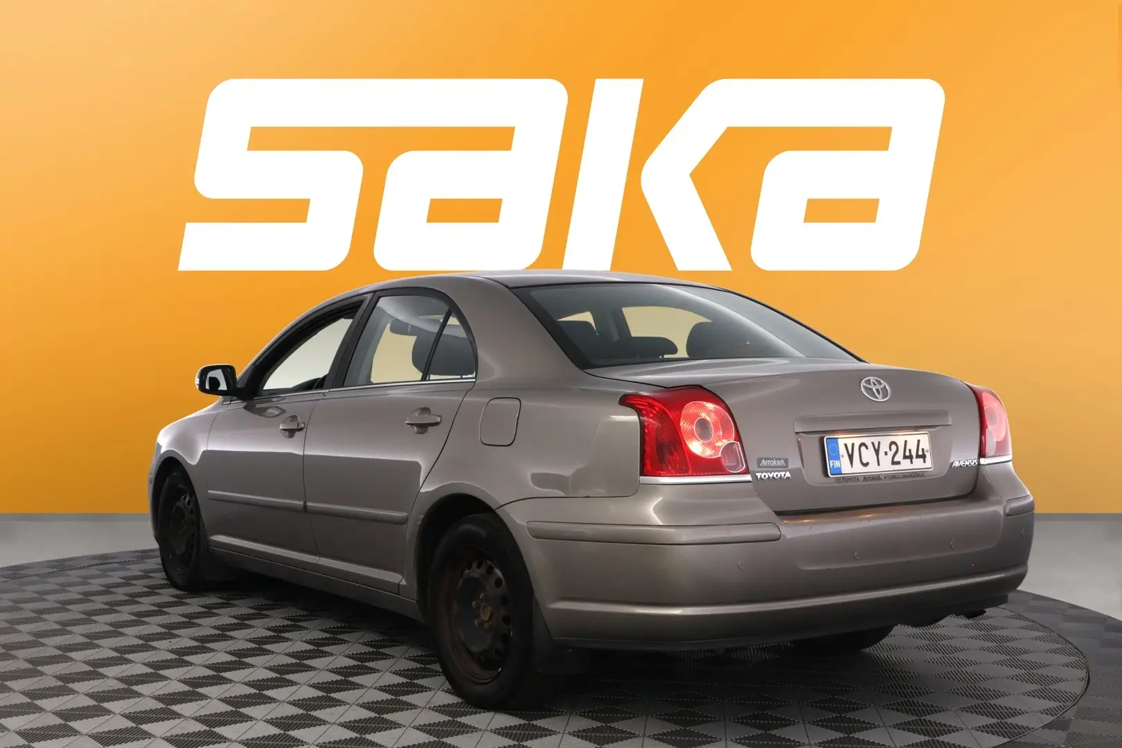 Car Image - 5toqEjfbOBQiJJzAXB0T3W