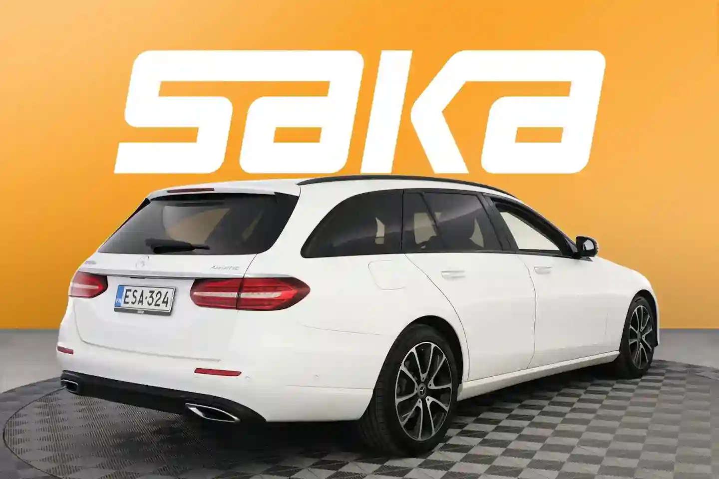 Car Image - 5kq6VLMW6qDa81fOZvqhb2