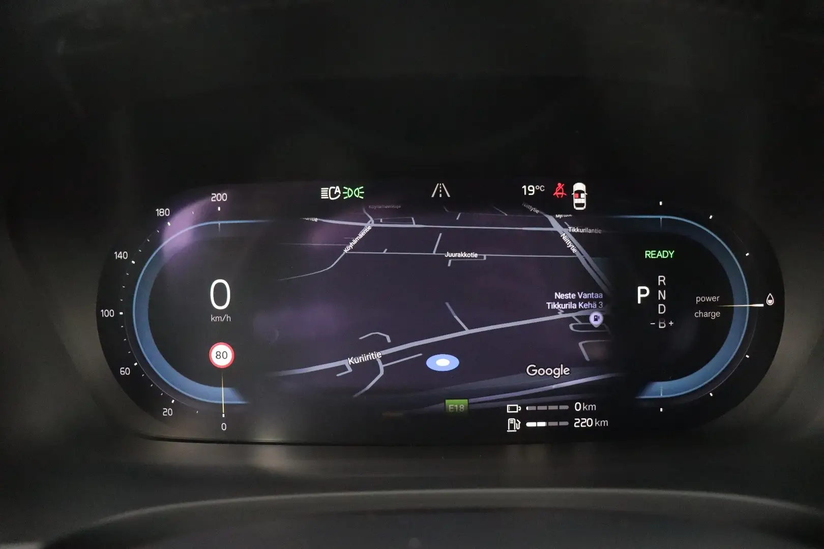 Car Image - L5DftsEN3ssgYaSINGHPI