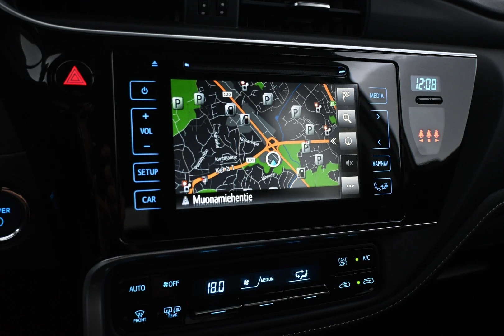 Car Image - 6x0UC9ZuFGBhhbzEjrTjen