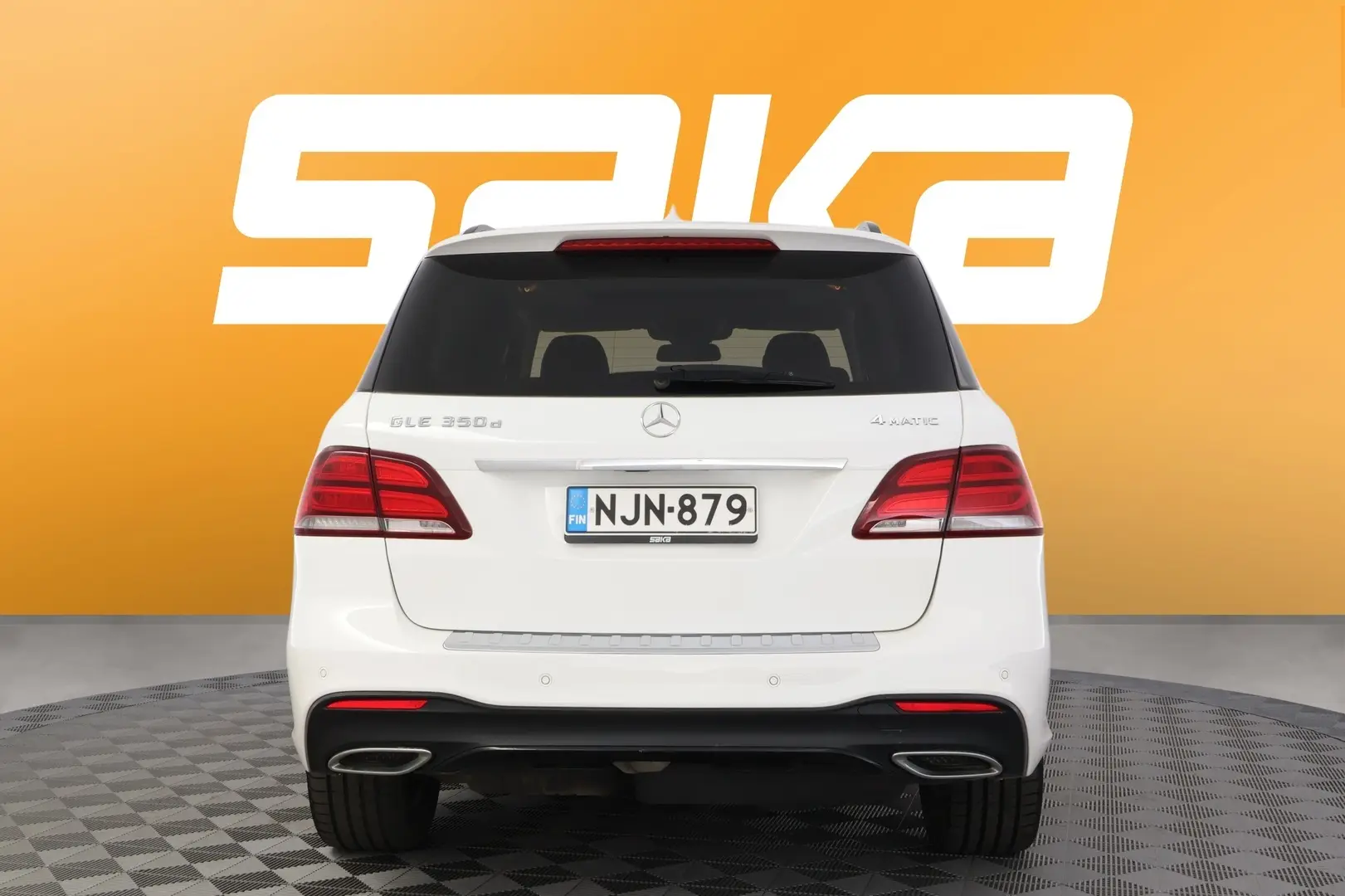 Car Image - 6cDYxjOgWIkX3tE65IFYjb