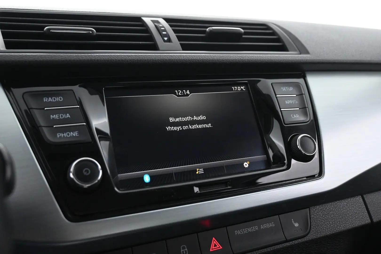 Car Image - ElVHj4VRRE6tH3tTio58G