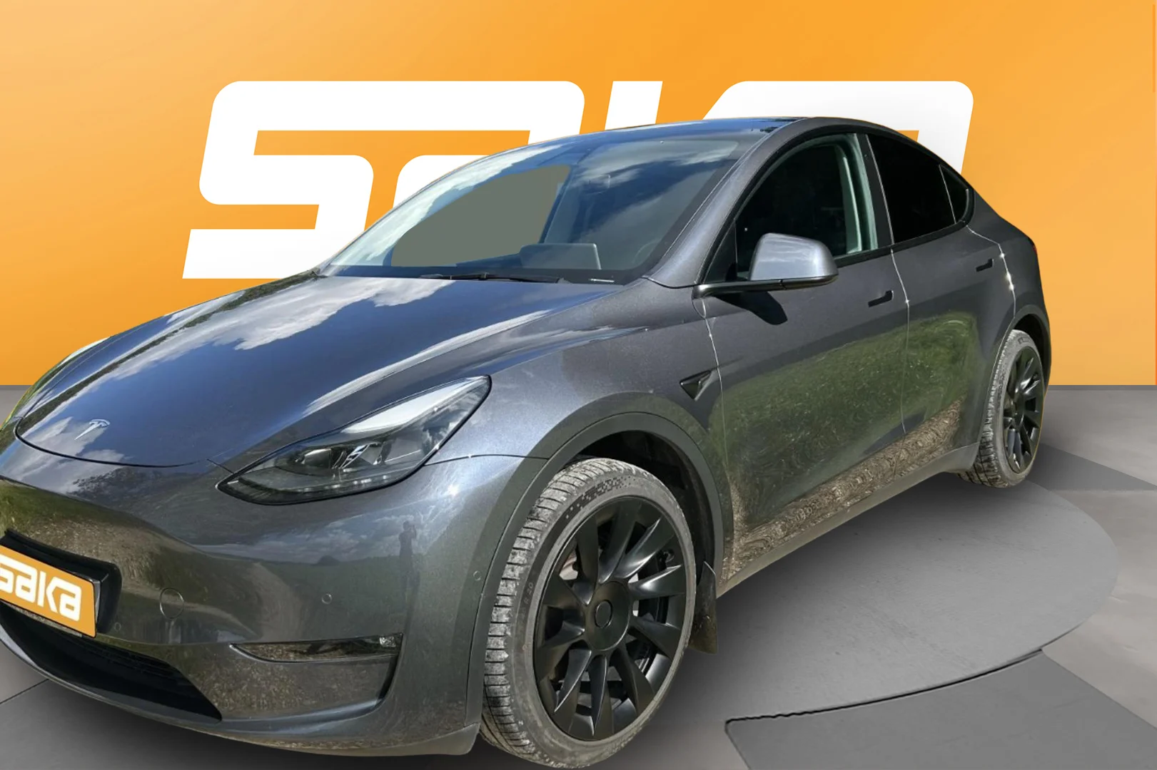Car Image - 3evSrqV479rYnj4HQ2u4m7