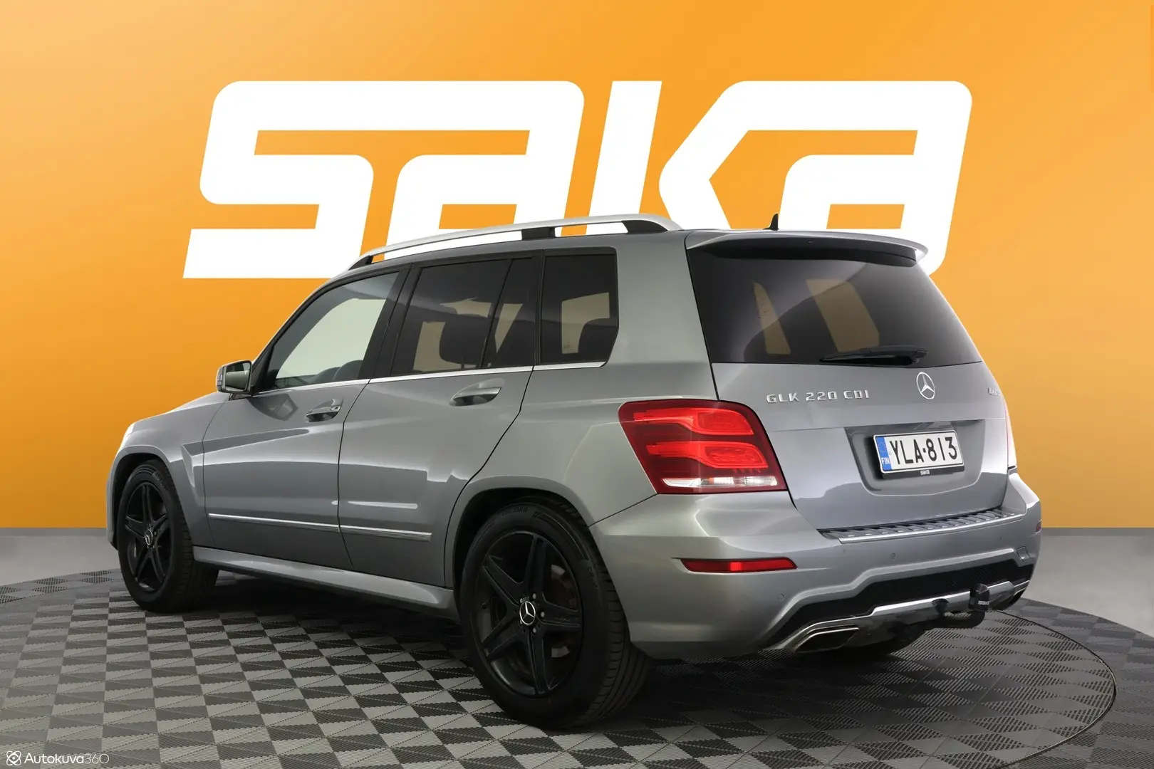 Car Image - 1Cgl6Ocj0Z2VivrJVK2GC8
