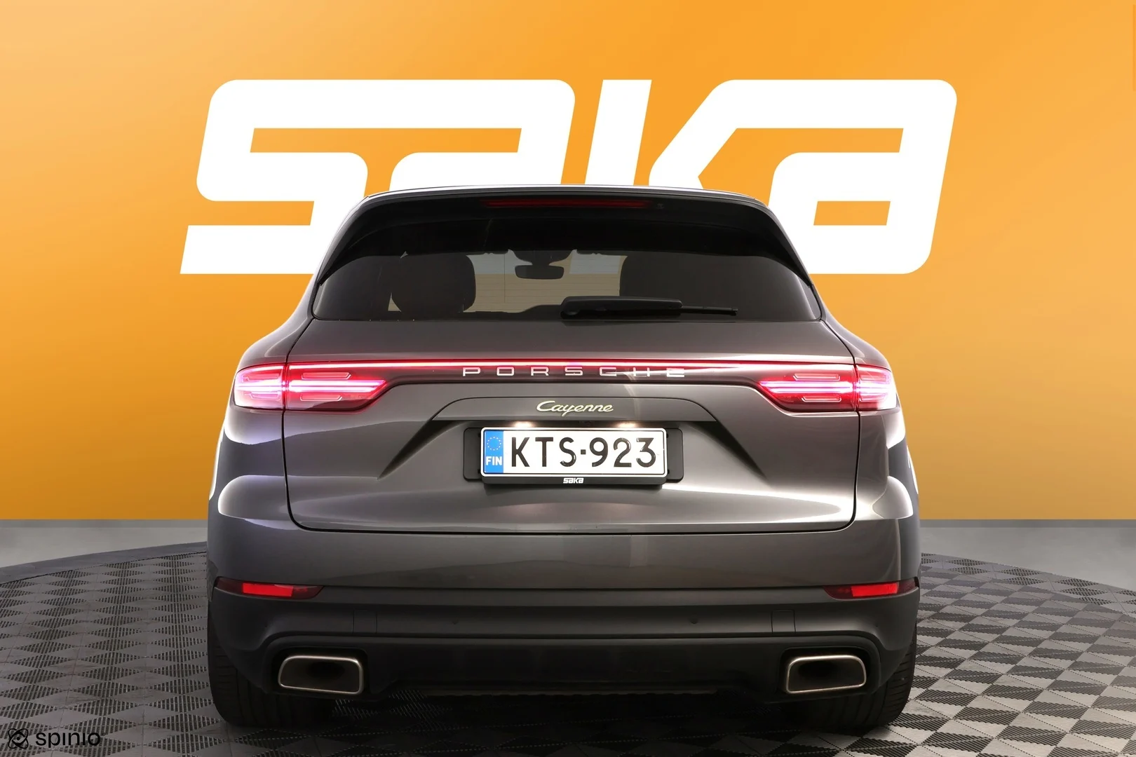 Car Image - 5mUsJwtG5P0Ugz4Ym8yZGq