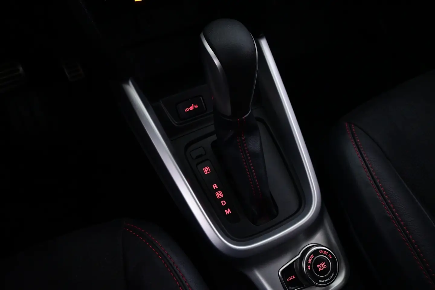 Car Image - 4TB0QXMC8DNV7EF4xBS1gi