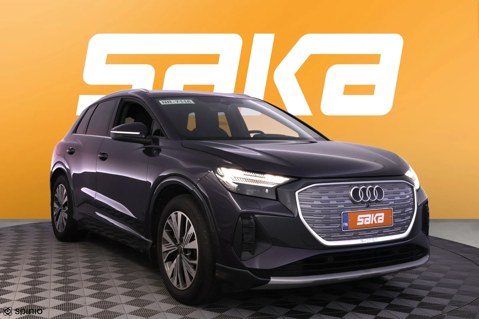 Car Image - 5EyZet1ki2sS4wq8q2BWXQ