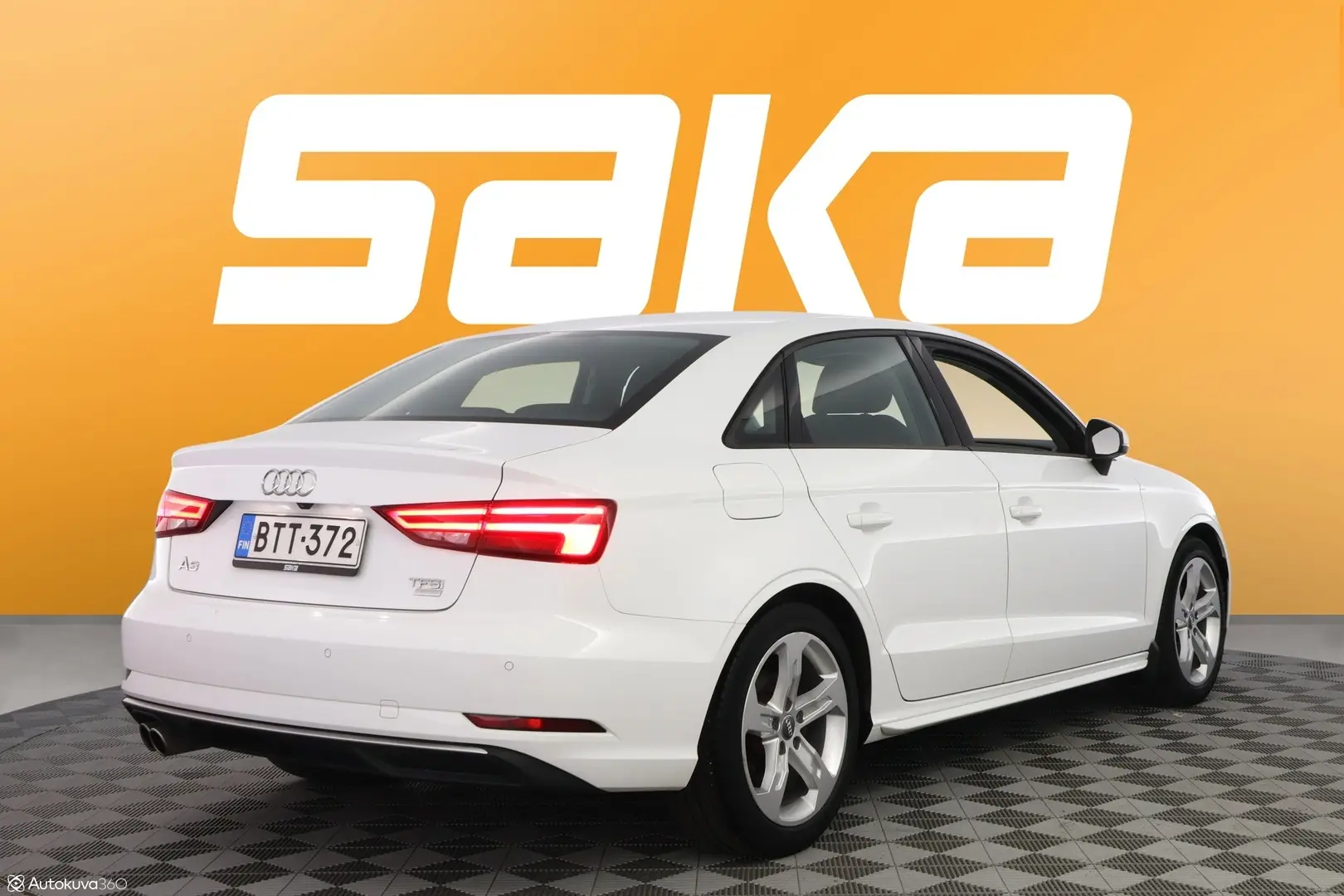 Car Image - 3f8H4Skjkqd7pJUcOkhssB