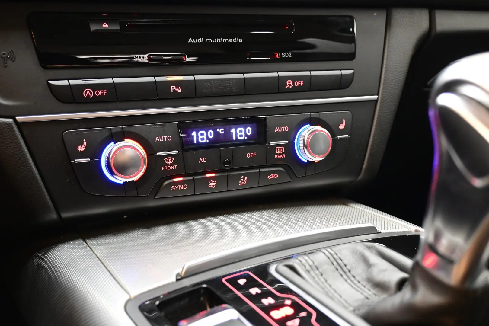 Car Image - 279oQLN07l89sHKrQFM3O8