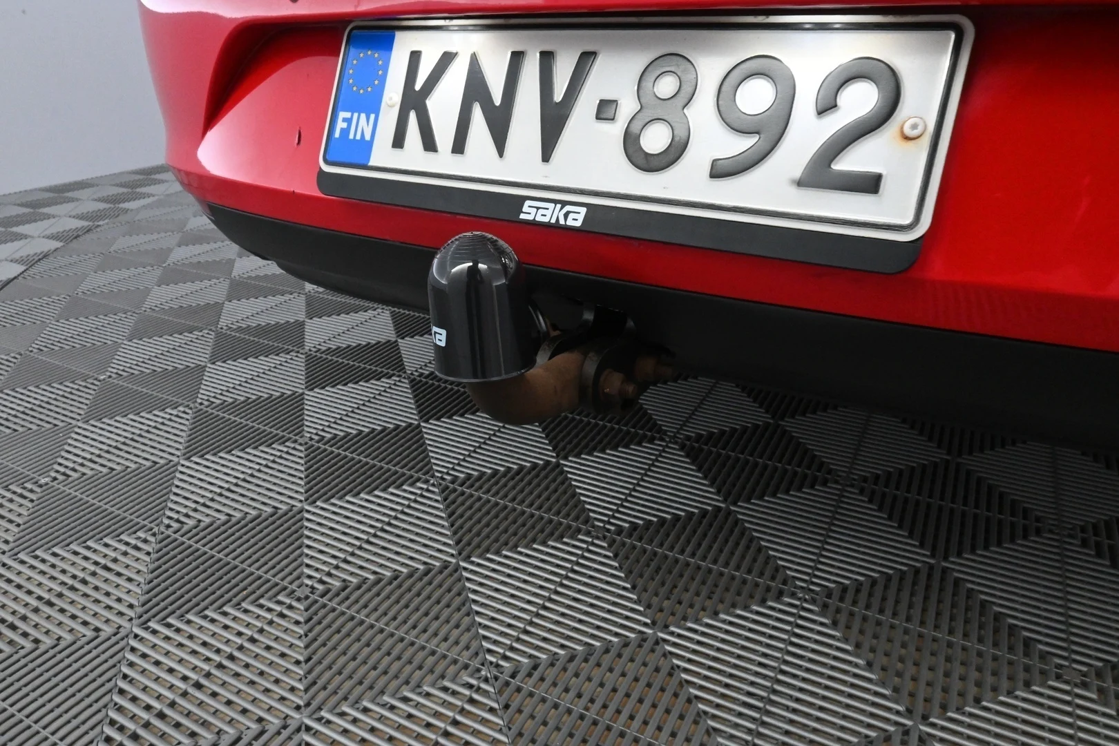 Car Image - 3taOnpiPsMta6NmBdwB9eW