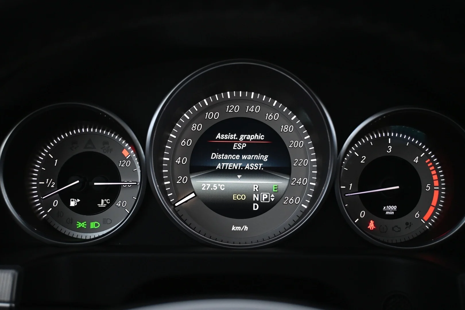 Car Image - 5egtbErqn91Tffmn3El8Ie