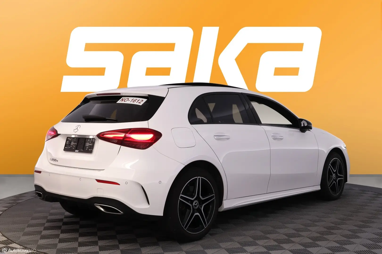 Car Image - 43PQeRfXP39OisKjF8hBln