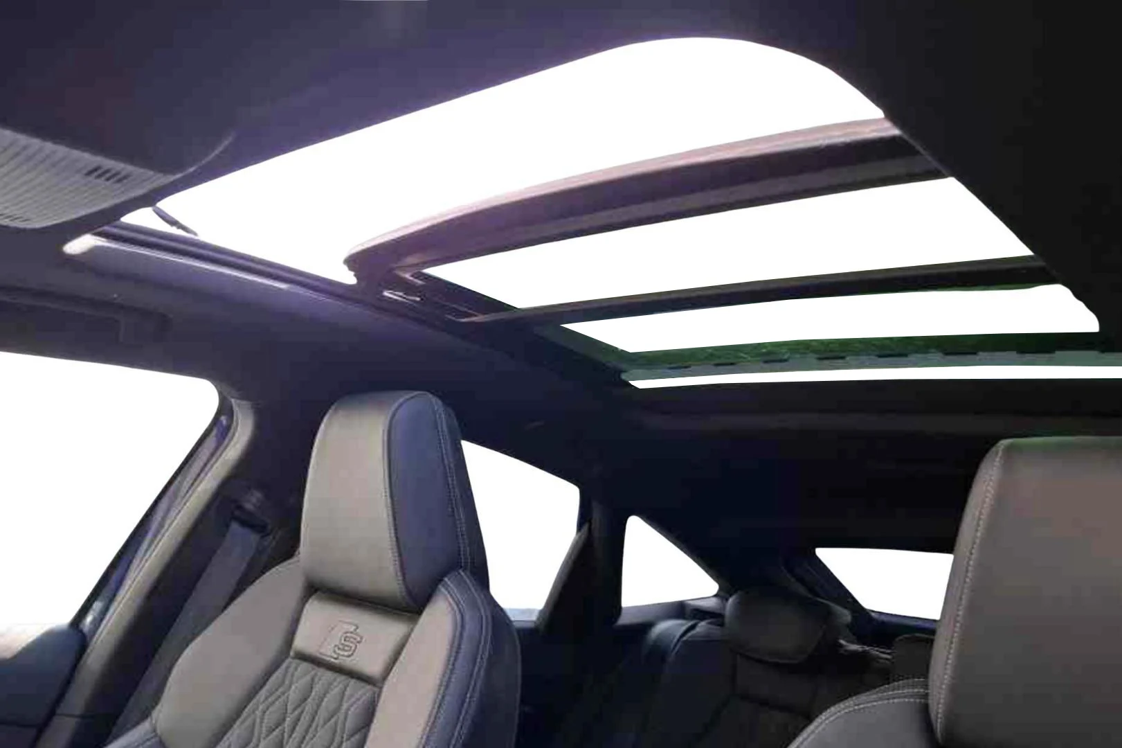 Car Image - 5pEhbfcat8sr3yx4KnoDWU