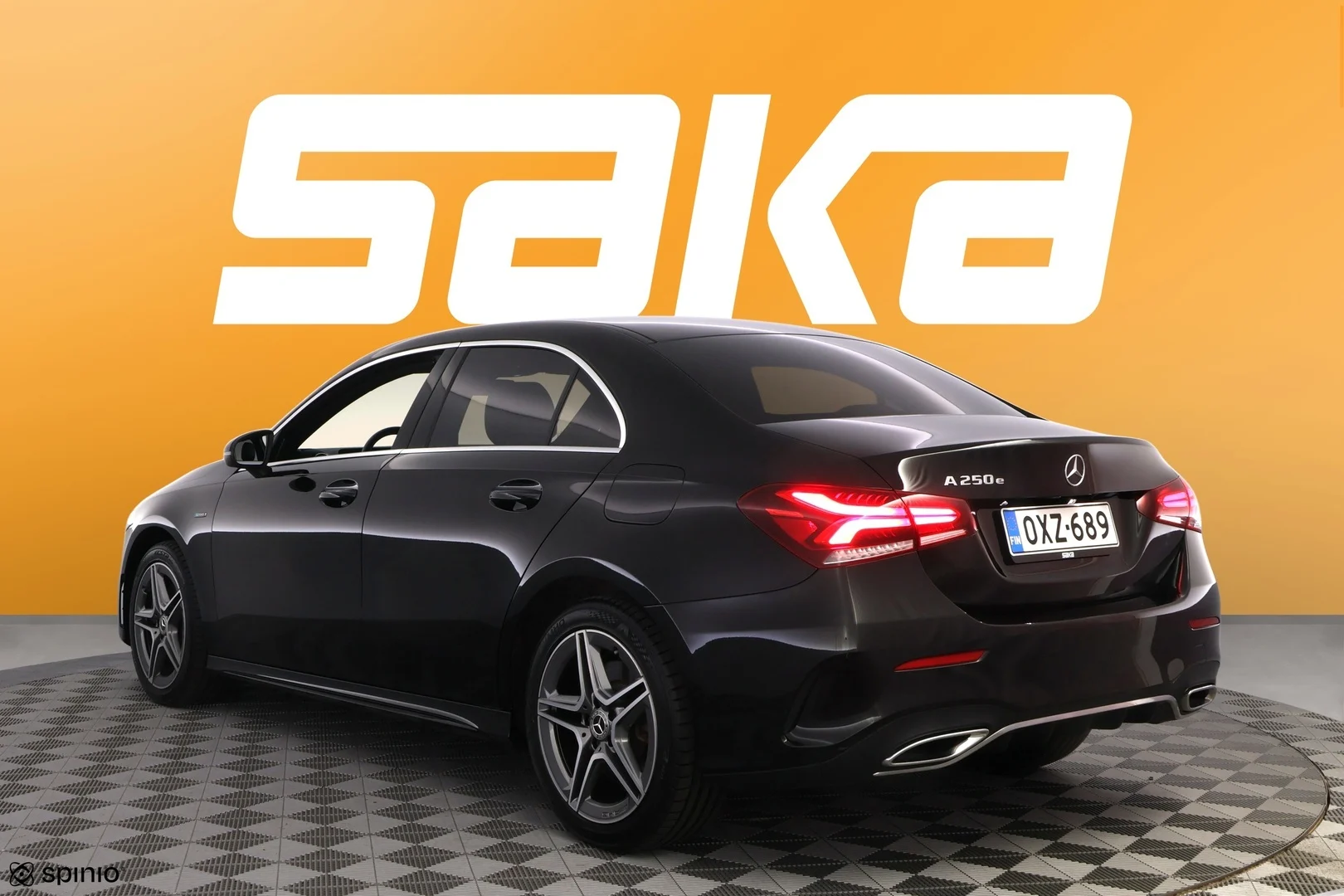 Car Image - 7G09R90WdtBrVzizzxSA99