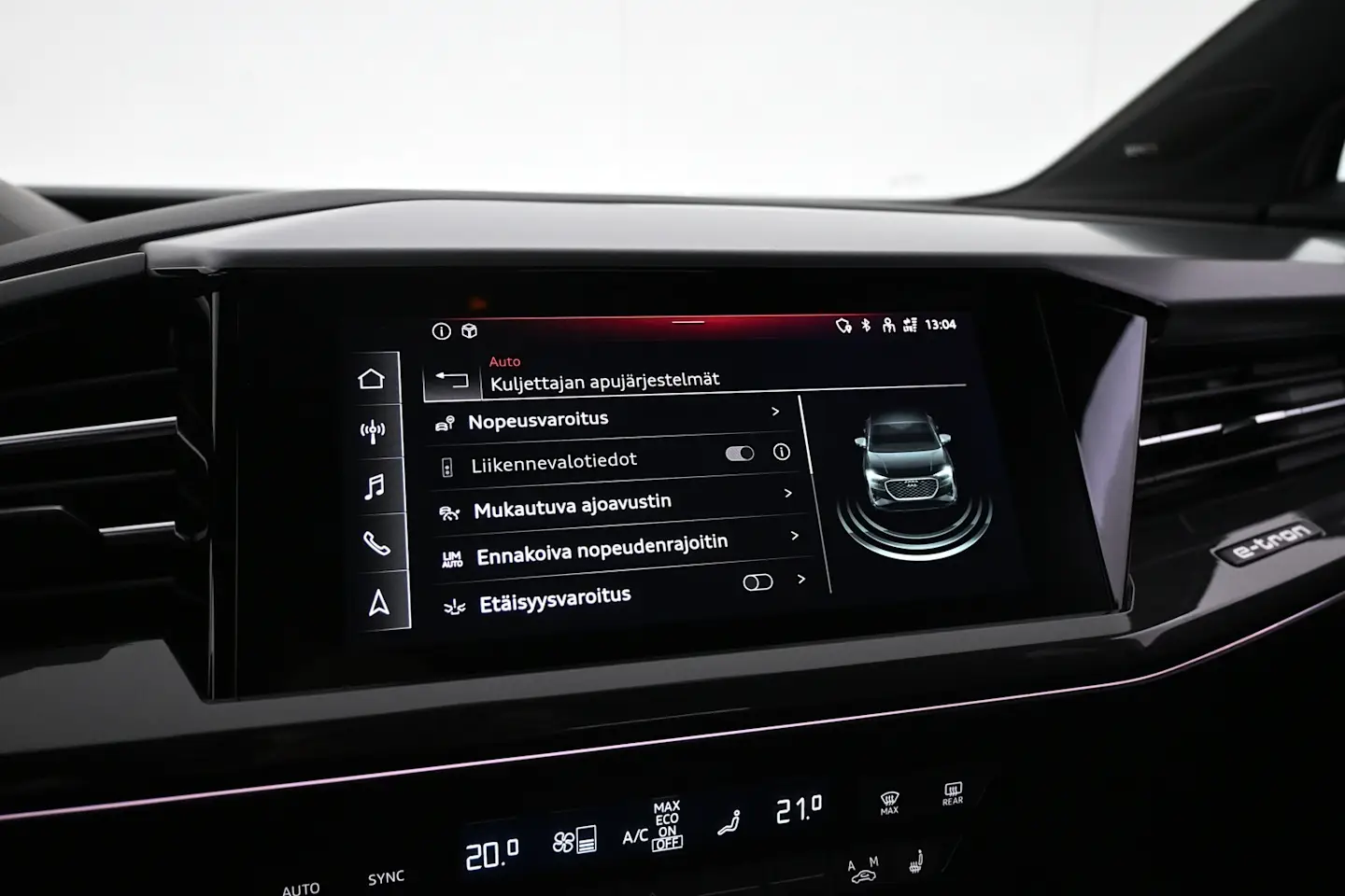 Car Image - q9WrH6Peld5pqYHBlf41l