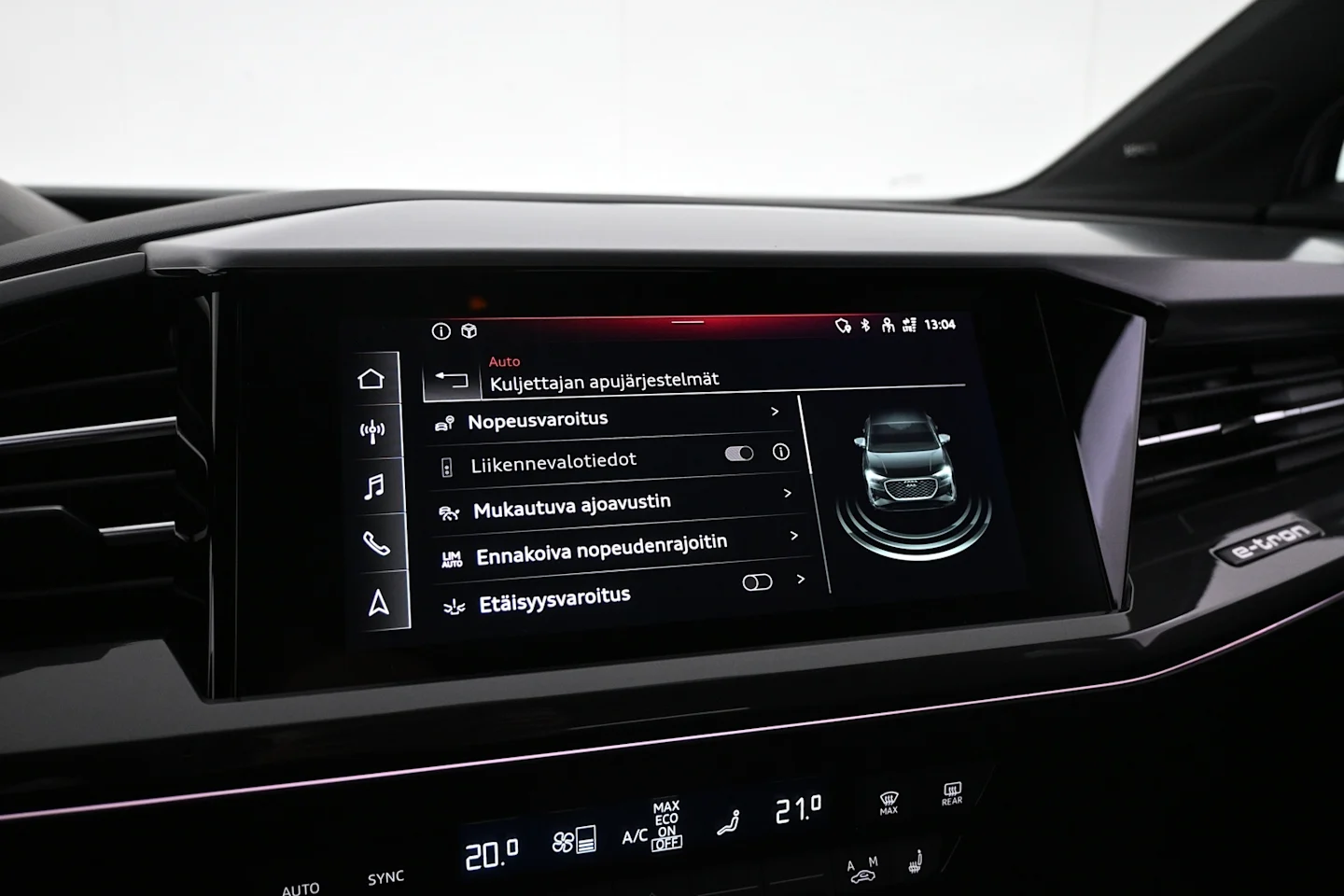 Car Image - q9WrH6Peld5pqYHBlf41l