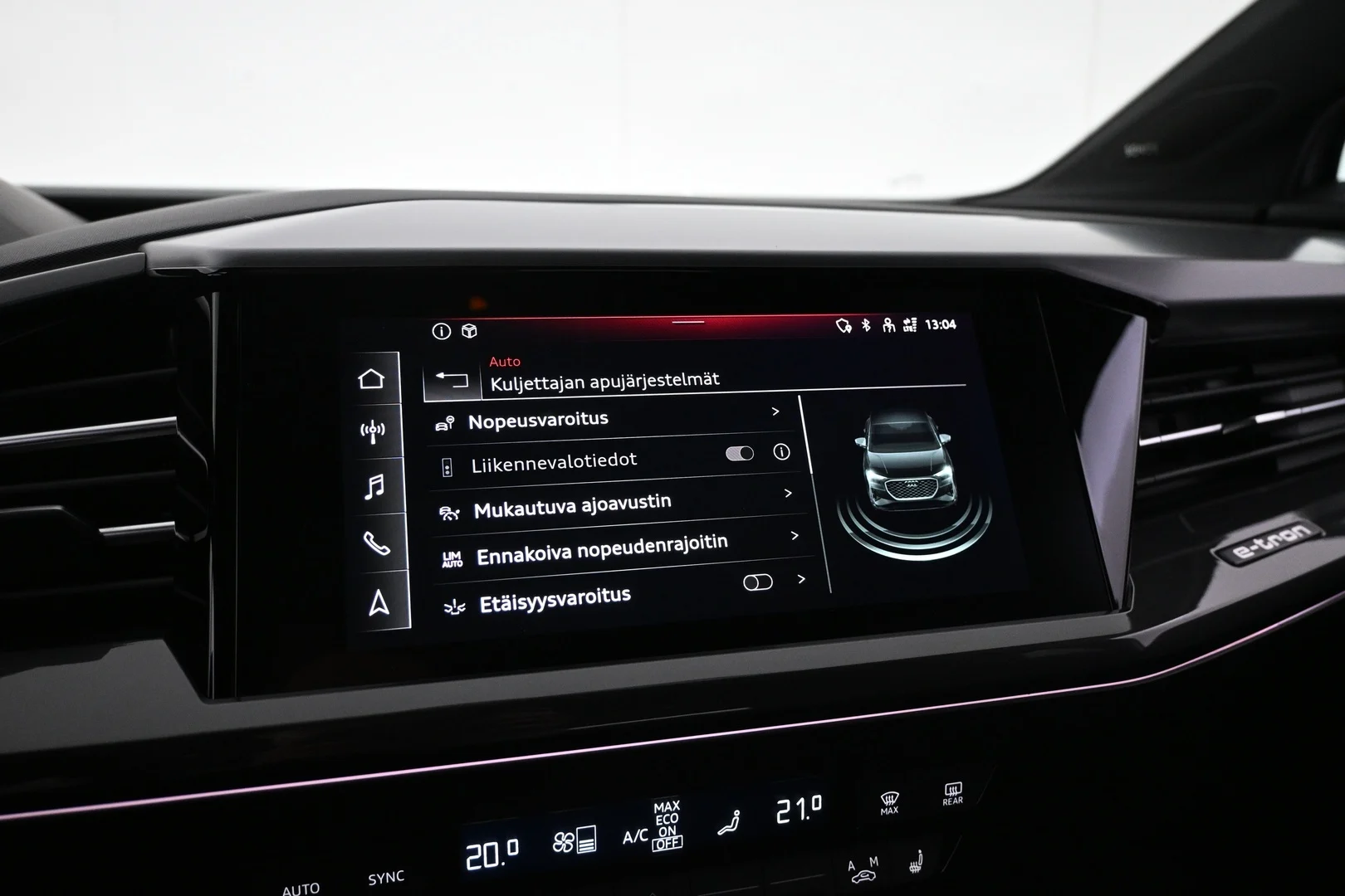 Car Image - q9WrH6Peld5pqYHBlf41l