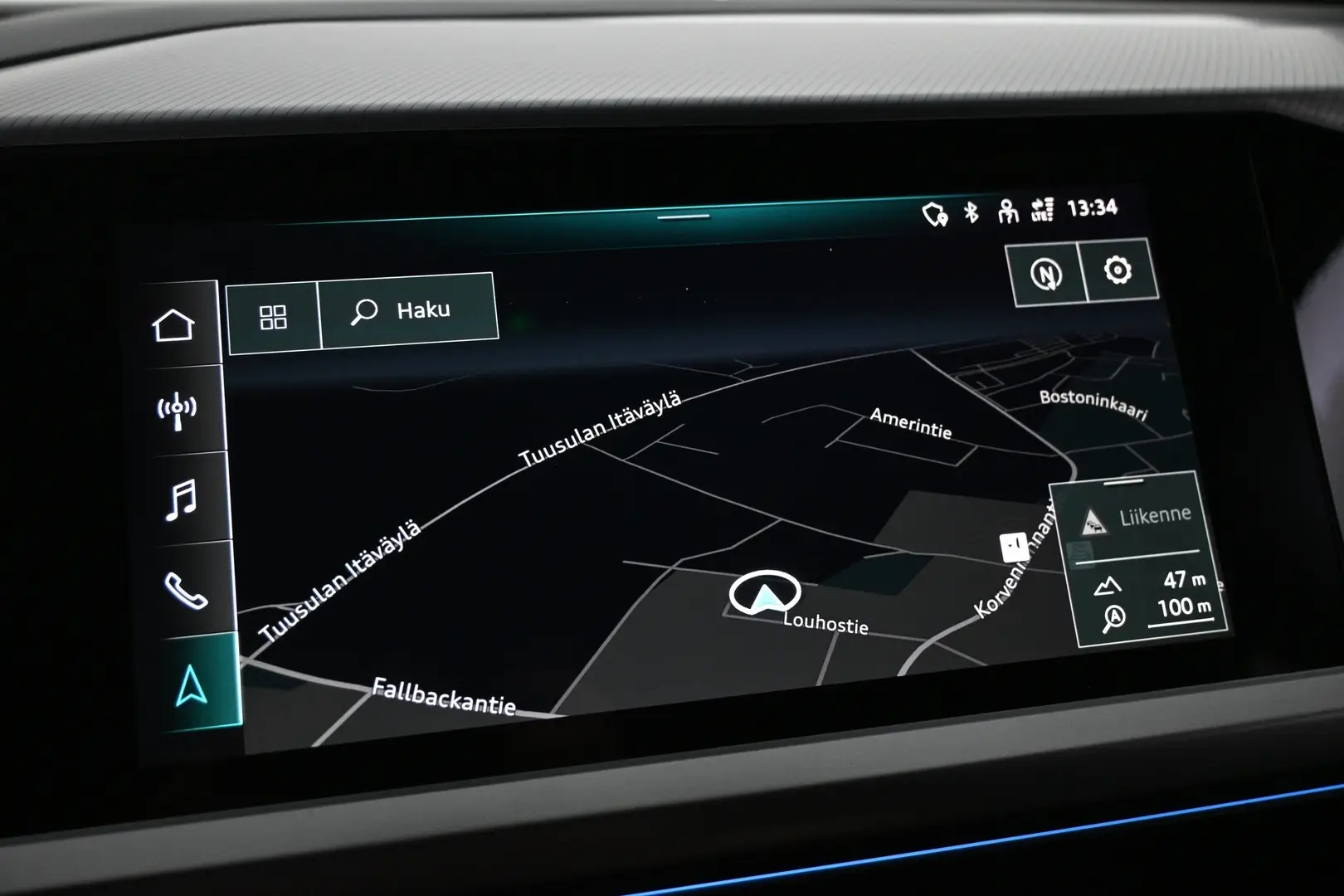 Car Image - 3H6whs6v45YJLlRm0EDxEz