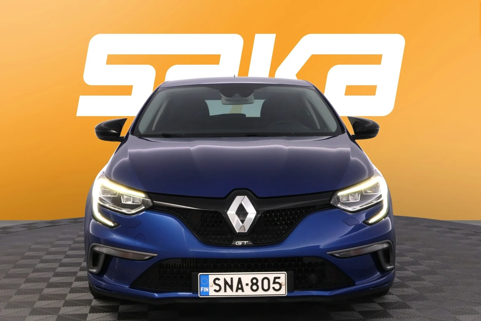 Car Image - 4gEe0PoxPzkaSqK9IxJcUV