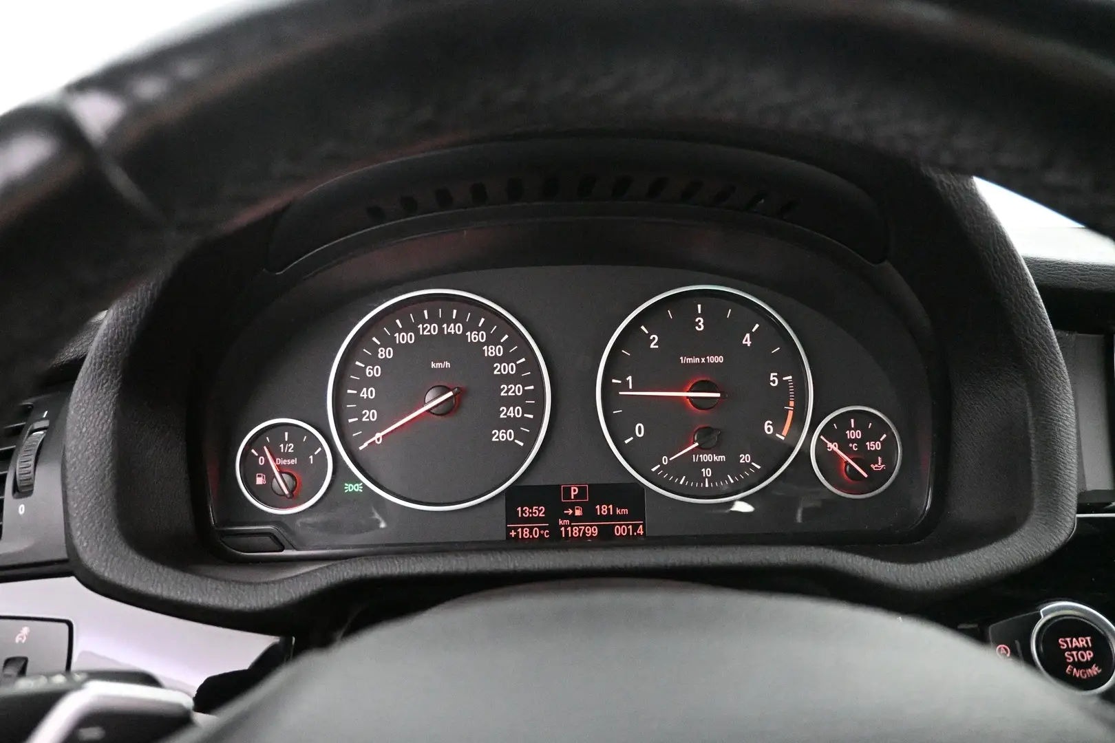 Car Image - 5YeK9S9O91YS5YRAmGH6eM