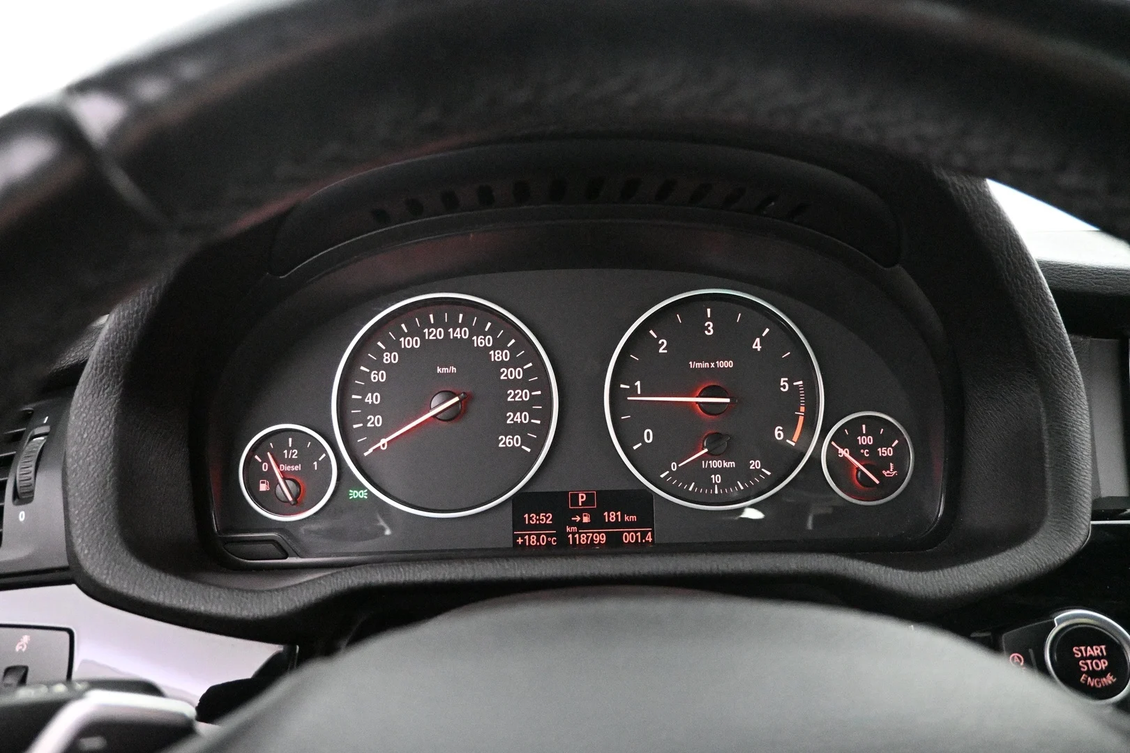 Car Image - 5YeK9S9O91YS5YRAmGH6eM