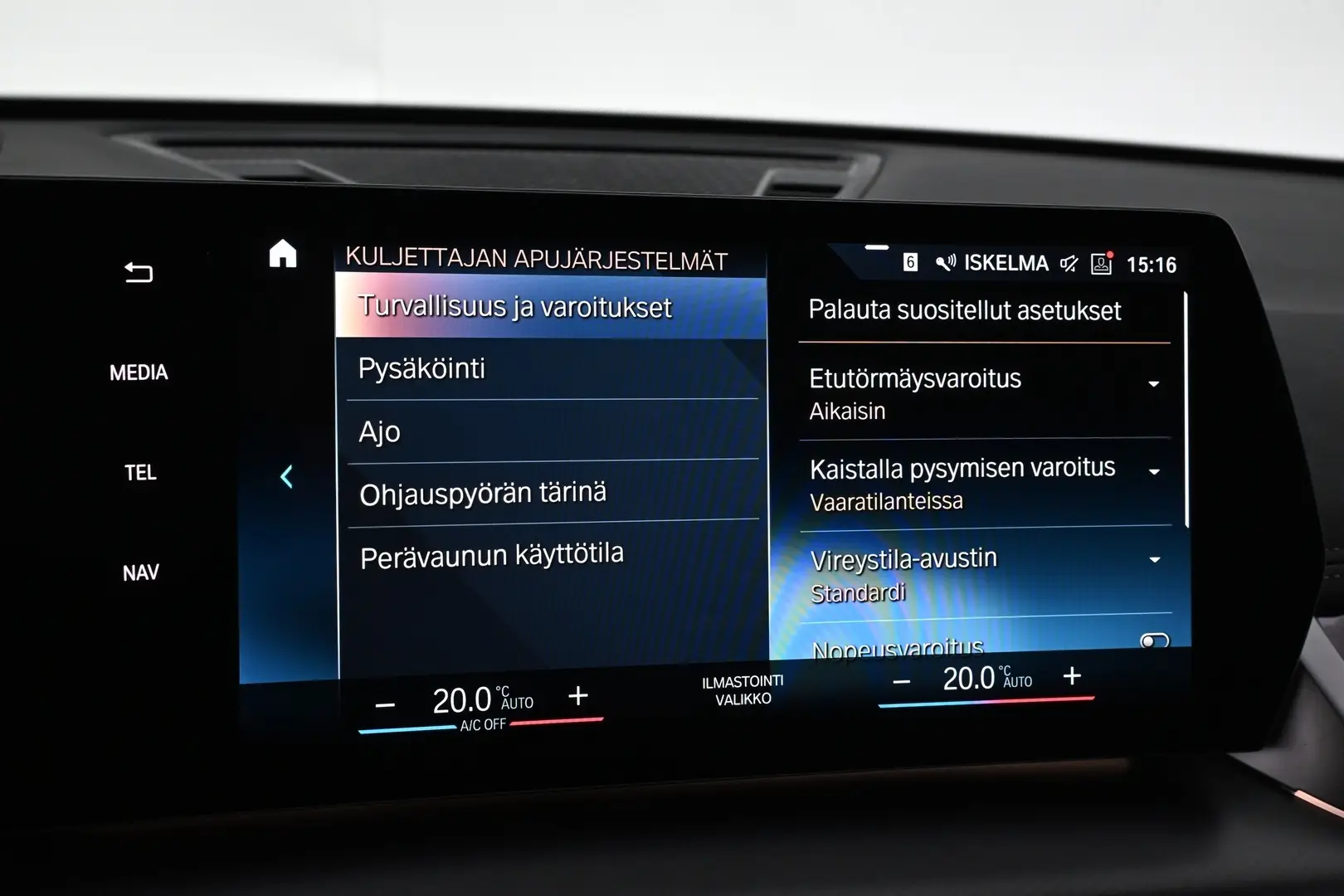 Car Image - 5i5W1rEbPS55uEQ5akmbad