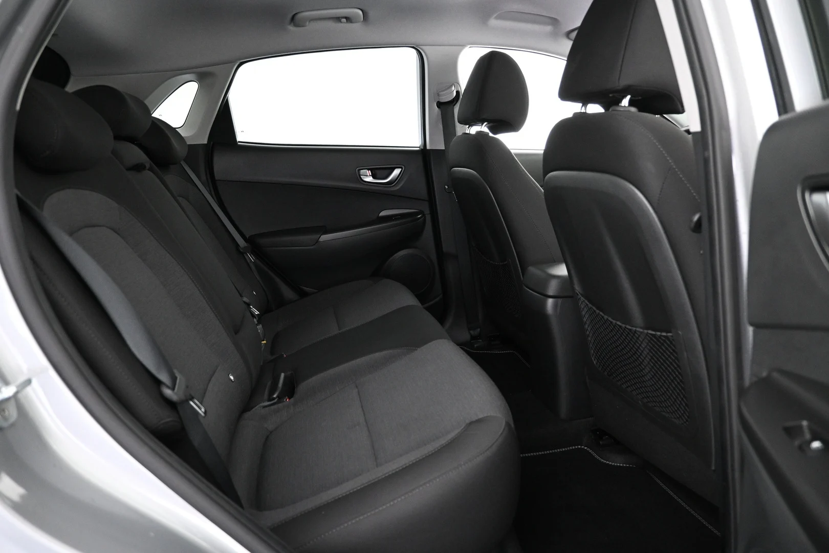 Car Image - 6PdpDVY1wHklBdwcAzu26L