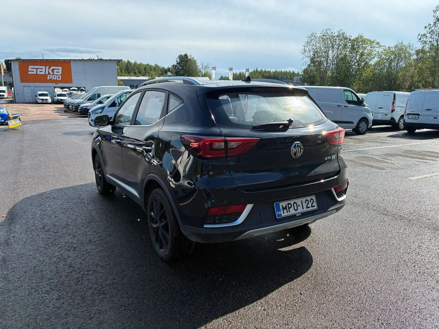 Car Image - 4uEeDZ0rQyGehykzIVYrFQ