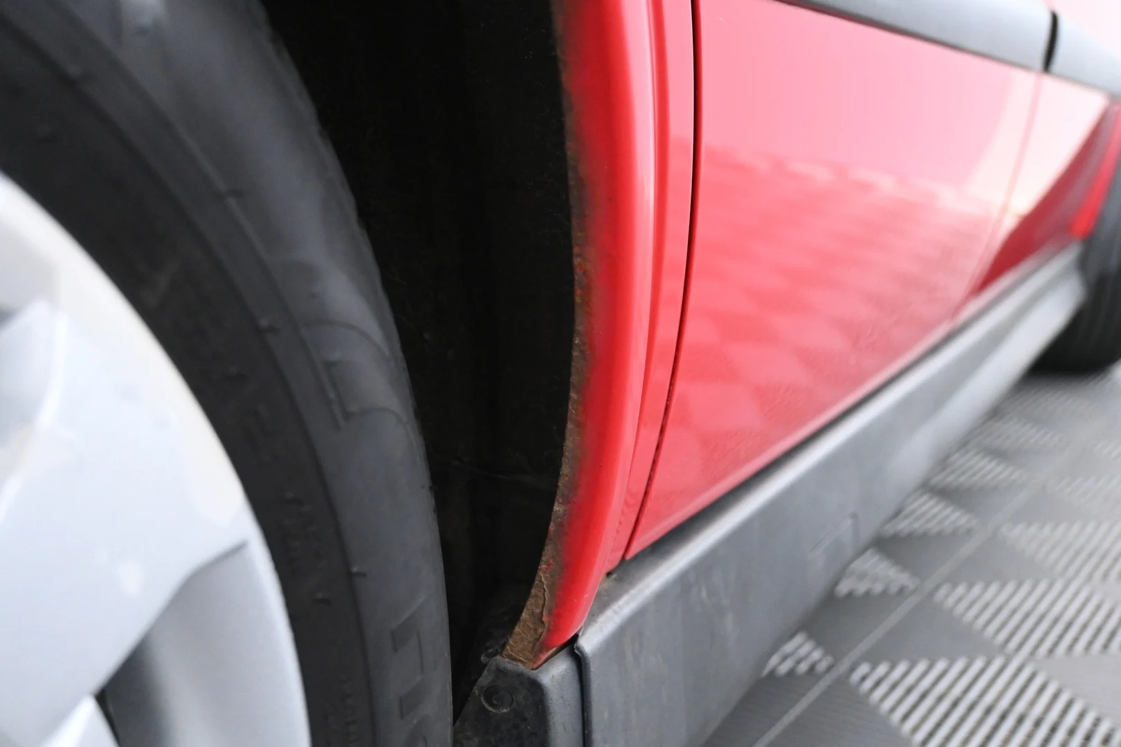 Car Image - 1MebqzR5Pp5LPgitj85HMN